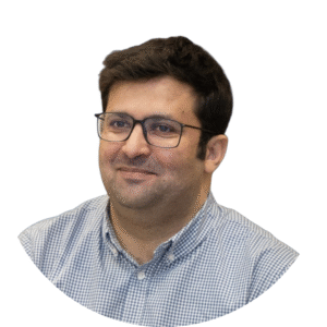 Picture of Ahmed Abdessalem