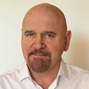 Picture of Brian Phillips
