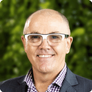 Picture of Adrian Morey