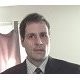 Picture of Benoit Guerard
