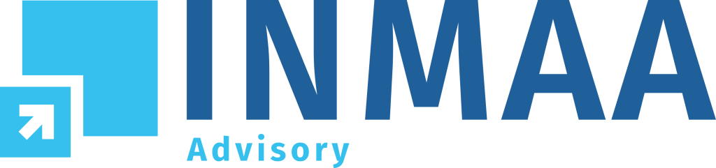 INMAA Advisory